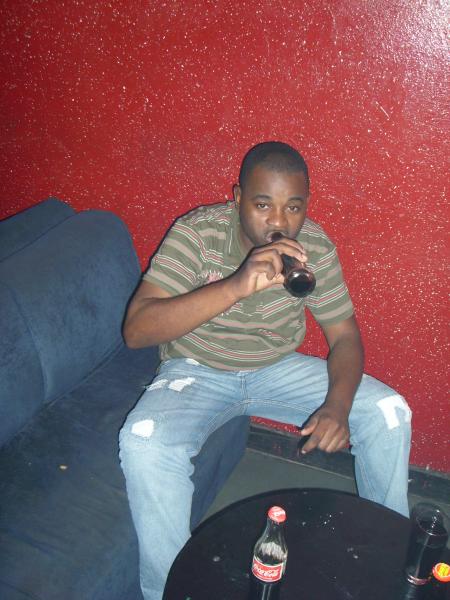 �a c mon yarga,vien pas test ! 