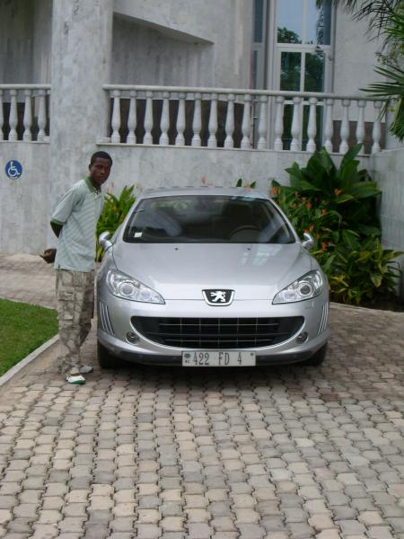 yo c� mk-zi online,repr�sente l� vrai du bl�d