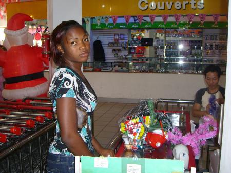 ouais �a c le puissant bor de mk-zi , �a se reconnait