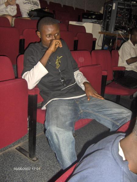 bombardier , air mortel !