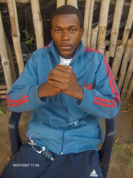 mk-zi , 1petit temps de cogito c cool