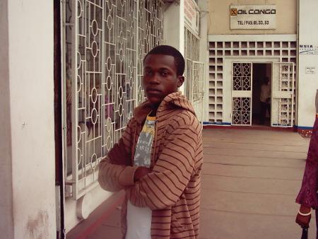 ouaich ici c mk-zi en mode vrai et frais