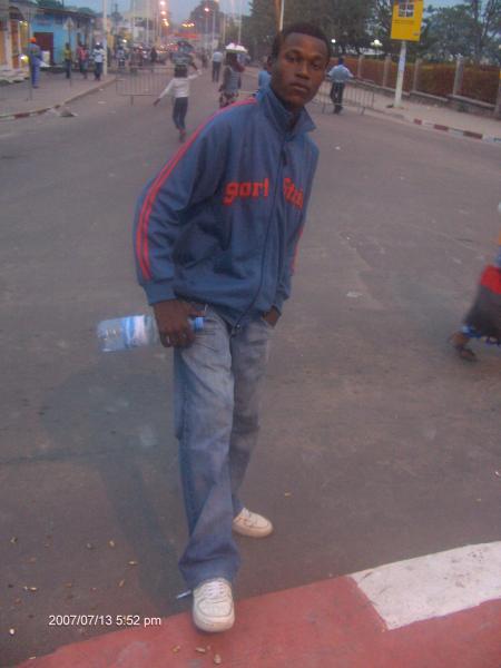 mk-zi en live in FESPAM