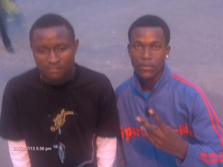 Bombardier et Mk-zi.N'3 en place pour les vrais m.c