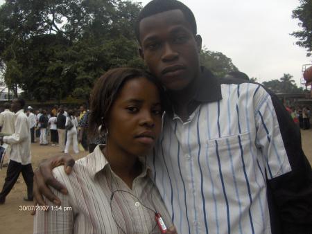 mk-zi et anna massengo!