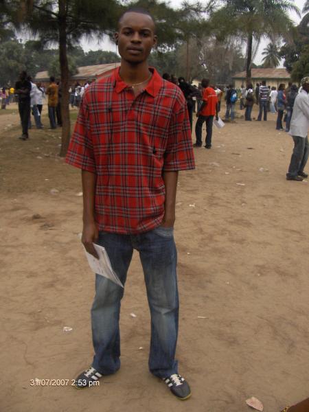 mon pote pr�jufa walter