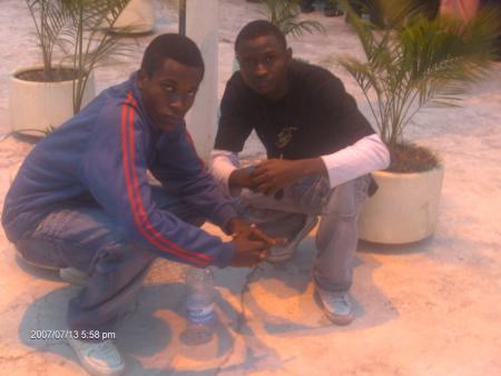 ouais ouais!ch� nous c� com a�