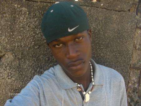 si si mk-zi controle la zone!